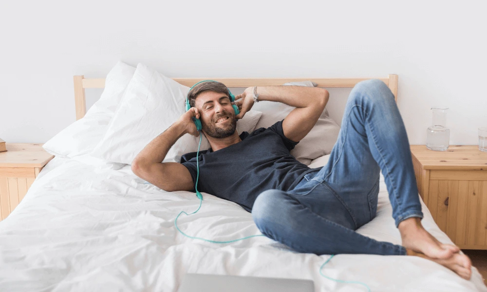 Beneficios emocionales y mentales del uso de masturbadores masculinos