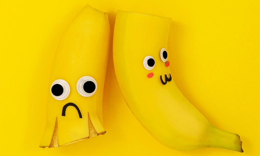 Mitos y realidades sobre los masturbadores masculinos